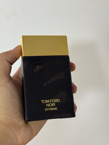 Tom Ford Noir Extreme EDP