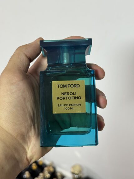 Tom Ford Neroli Portofino EDP