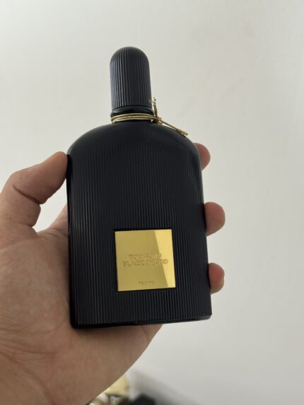 Tom Ford Black Orchid EDP