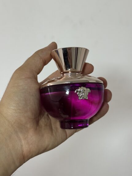 Versace Dylan Purple EDP