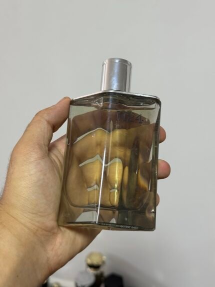 Hermes H24