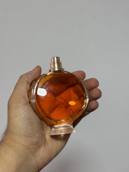 Paco Rabanne Olympéa Solar EDP