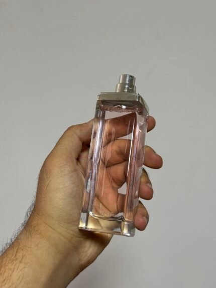 Christian Dior Dior Addict Eau Fraiche