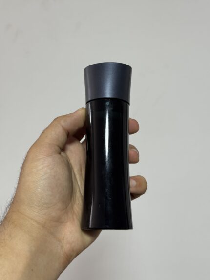 Armani Code Sport EDT