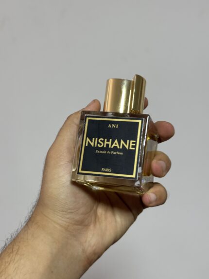 Nishane Ani Extrait