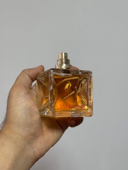Valentino Voce Viva EDP