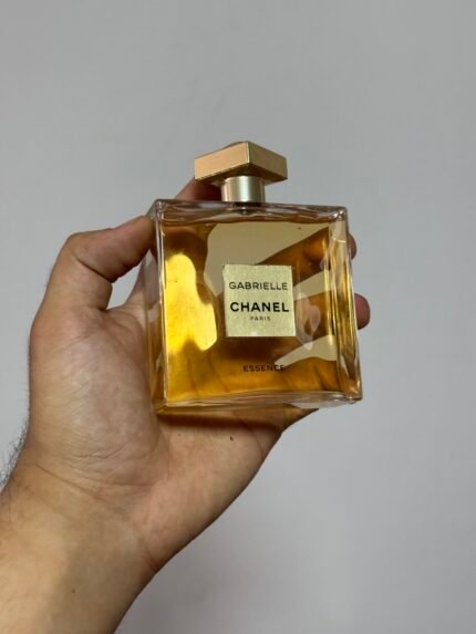 Chanel Gabrielle Essence EDP