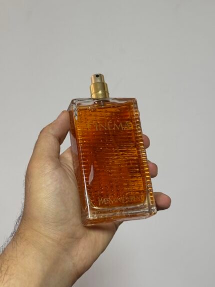 Yves Saint Laurent Cinema EDP