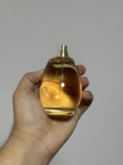 Dior J'adore EDP