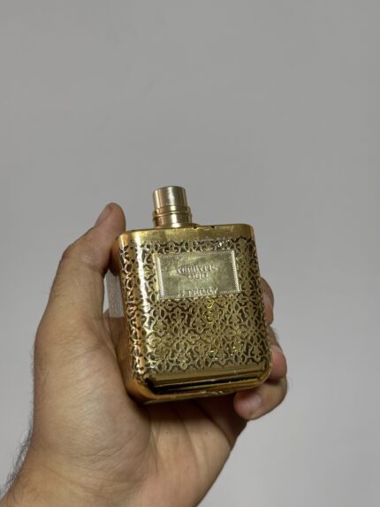 By Terry Terrific Oud EDP