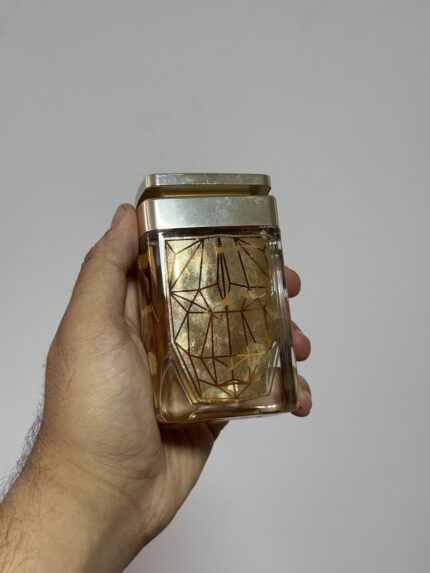 Cartier La Panthère Eau de Parfum