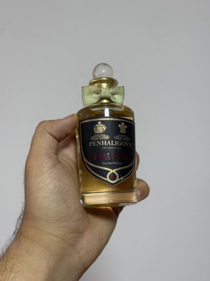 Penhaligon's Halfeti EDP