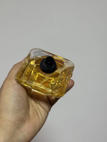 Lancome Trésor La Rose Majestueuse EDP