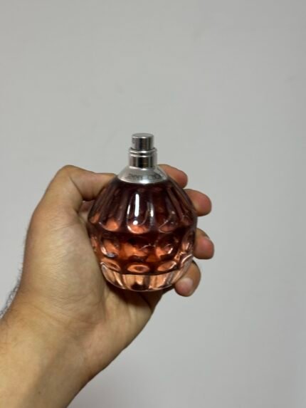 Jimmy Choo  EDP