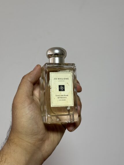 Jo Malone English Pear & Freesia Cologne