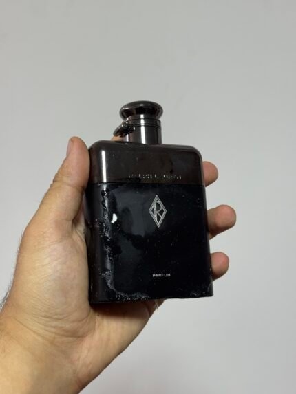 Ralph Lauren Polo Parfum