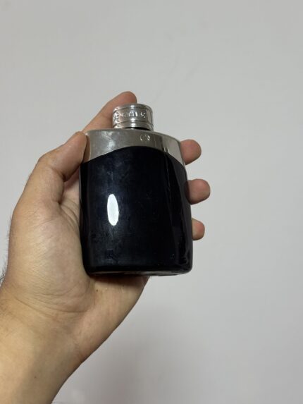Montblanc Legend EDT