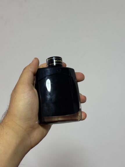 Montblanc Legend EDP