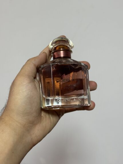 Guerlain Mon Guerlain Eau de Parfum Intense EDP