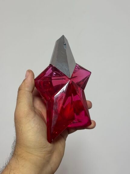 Mugler Angel Nova EDP