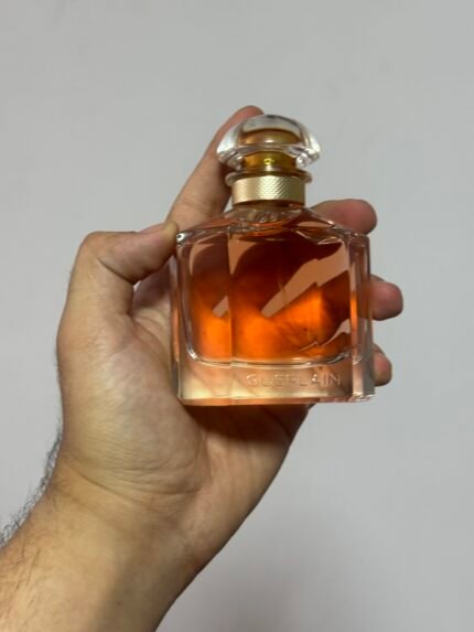 Guerlain Mon Guerlain Intense EDP