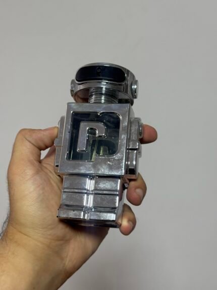 Paco Rabanne Phantom EDT