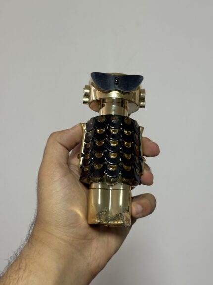 Paco Rabanne Phantom Parfum