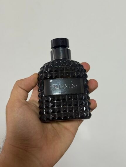 Valentino Uomo Born In Roma EDP Intense