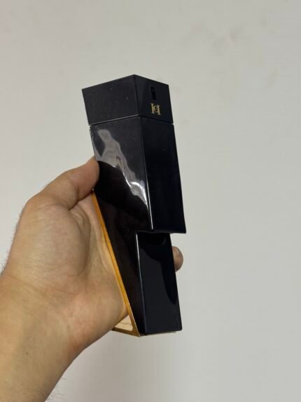 Carolina Herrera Bad Boy EDT