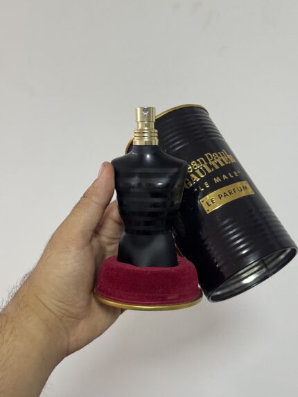 Jean Paul Gaultier Le Male Le Parfum 75 ml