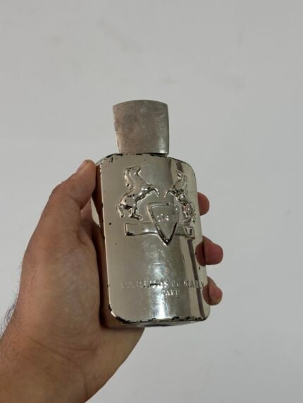 Parfums de Marly Pegasus EDP