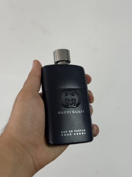 Gucci Guilty Pour Homme EDP