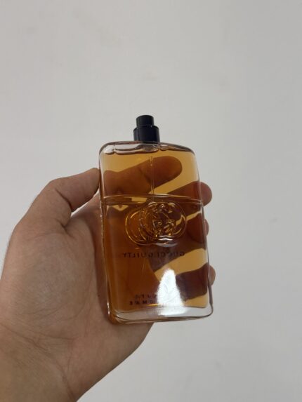 Gucci Guilty Pour Homme EDP