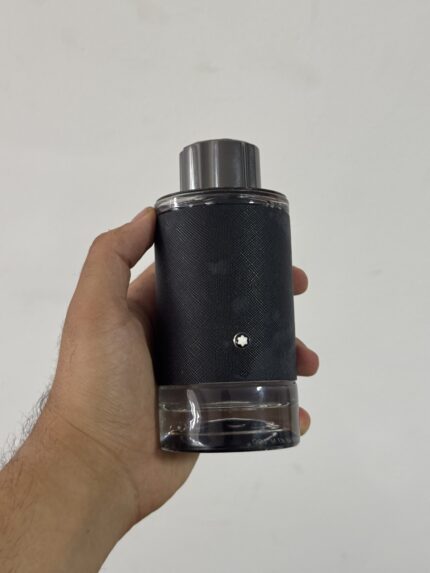 Montblanc Explorer EDP 200 ml