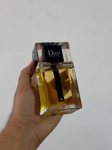 Dior Homme EDT 150 ml