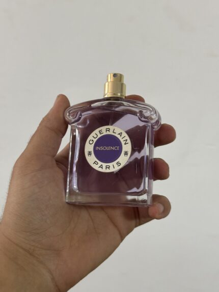 Guerlain Insolence EDT