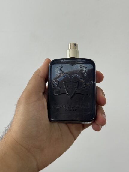 Parfums de Marly Sedley EDP