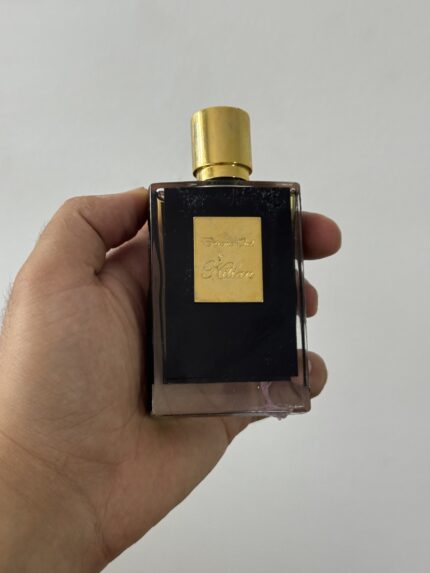 Kilian Extreme Oud Extrait