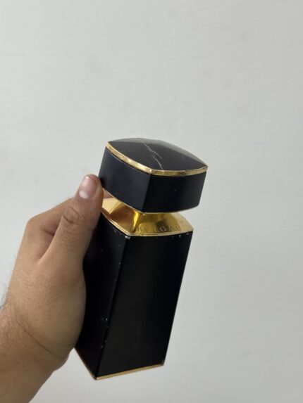 Bvlgari Le Gemme Onekh EDP