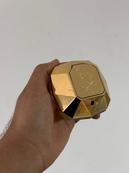 Paco Rabanne Lady Million EDP