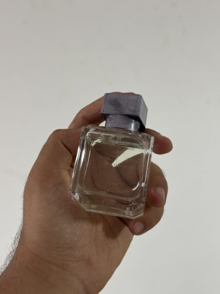 Maison Francis Kurkdjian Aqua Universalis Cologne forte EDP