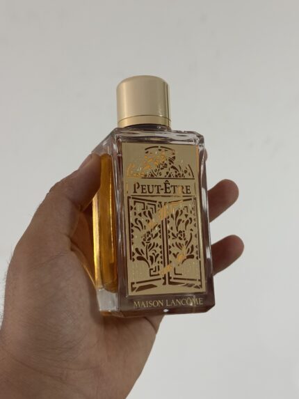 Maison Lancôme Peut Être EDP
