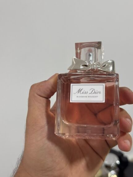 Dior MissDior Blooming Bouquet EDT