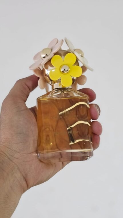 Marc Jacobs Daisy Eau So Fresh