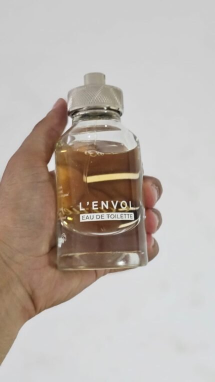 Guerlain L'Envol