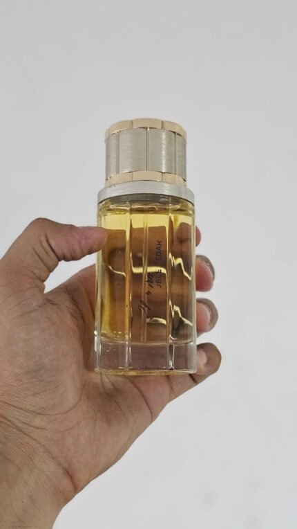 Chopard Oud Malaki