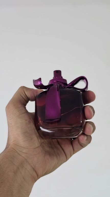 Ricci Ricci by Nina Ricci