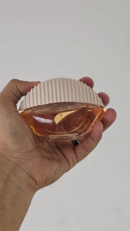 Kenzo World EDT