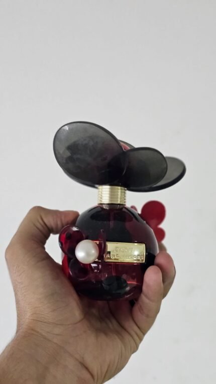 Marc Jacobs Dot EDP