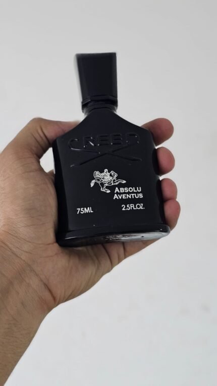 Creed Absolu Aventus EDP